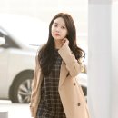 유나 이미지