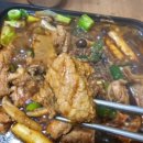 태경미트