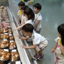 이마트 트래더스 이미지