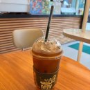 무궁화상가 1차 이미지