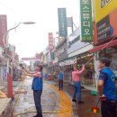 김병태 사무소 이미지