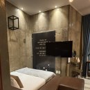 강릉경포대S9바닷가가족스파펜션 이미지