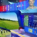 한양스크린골프장(스크린) 이미지