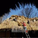 초가마루 이미지