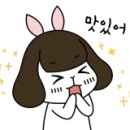 시골순대감자탕