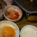 대패삼겹지 네이버블로그