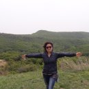 한우리목장 이미지