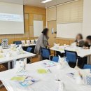 춘천동원학교 이미지