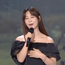 리튬전지 이미지