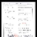 한영 행정사사무소 이미지