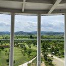 구드래관광지 이미지