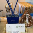 몸튼튼 | 분당 PT 시작하고 달라진 일상 분당튼튼운동센터 후기
