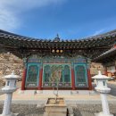 심원사 - 1771 | 심원사
