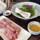 일등칼국수 | 양주역 맛집) 칼국수의 도시에서 일등 ! 장원갑칼국수 아이랑 다녀온 후기