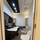 성진프라자 | 동탄기타학원, 마이데이 필독! 성진 기타 4주 완성