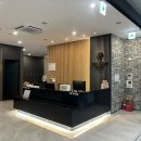 골프존파크 고흥터미널점 이미지