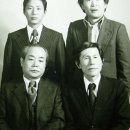고은 이미지