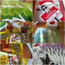 타파웨어 오뚜기 | 아줌마닷컴, 타파웨어, 오뚜기)키친포럼 후기