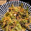 백년마실 이미지