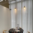 215 | 눈매가 또렷해지는 순간, 서산 오브제 블랙틴트펌 솔직 체험 후기
