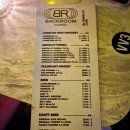 ESPN당구클럽&Cafe | [치앙마이한달살기 +20] 웜업카페 / Warmup cafe 솔직후기 (치앙마이 클럽투어 후기 1탄 )