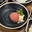 함덕 해수욕장 맛집 &#34;제주삼춘&#34; 흑돼지 오겹살 세트 메뉴 상세 후기 !