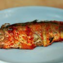 정금식당 이미지