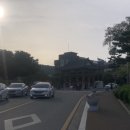 관아공원화장실 이미지