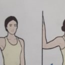 아름미한의원 이미지