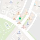 으뜸50안경에코시티점 이미지