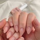 네일단아