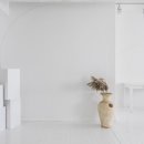 스튜디오 성균 이미지