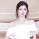 모카