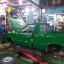 서면카자동차정비 이미지