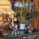 현대 컴퓨터 세탁 이미지