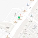 롯데리아인천불로점 이미지