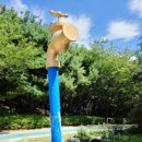 송현공원로 이미지