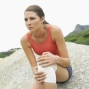 바디오프짐 PT&필라테스 이미지