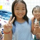 은어축제 문화유적탐방버스 이미지