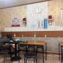 안대복 원조맛집 멸치국수 이미지