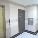 보수대로 이미지