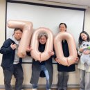 곡성-184 이미지