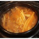 삼백인력 이미지