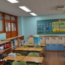 서울경동초등학교 이미지