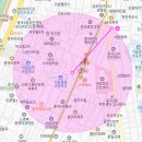 중곡역-18 이미지