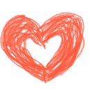 파란물가하얀집 이미지