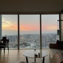 호텔드림 이미지