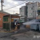 주은컴퍼니