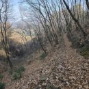 원주굽이길 16코스 매지순환둘레길 이미지