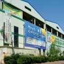 하나로 클럽 이미지